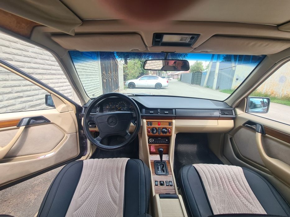 Жытчовоыиосовртыышчлвиылыдфтытчтчовшылыыыты