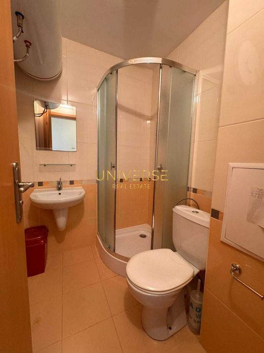 Продава се Двустаен апартамент в к.к. Слънчев бряг - 75 кв.м за 1534 €/кв.м - Снимка #11