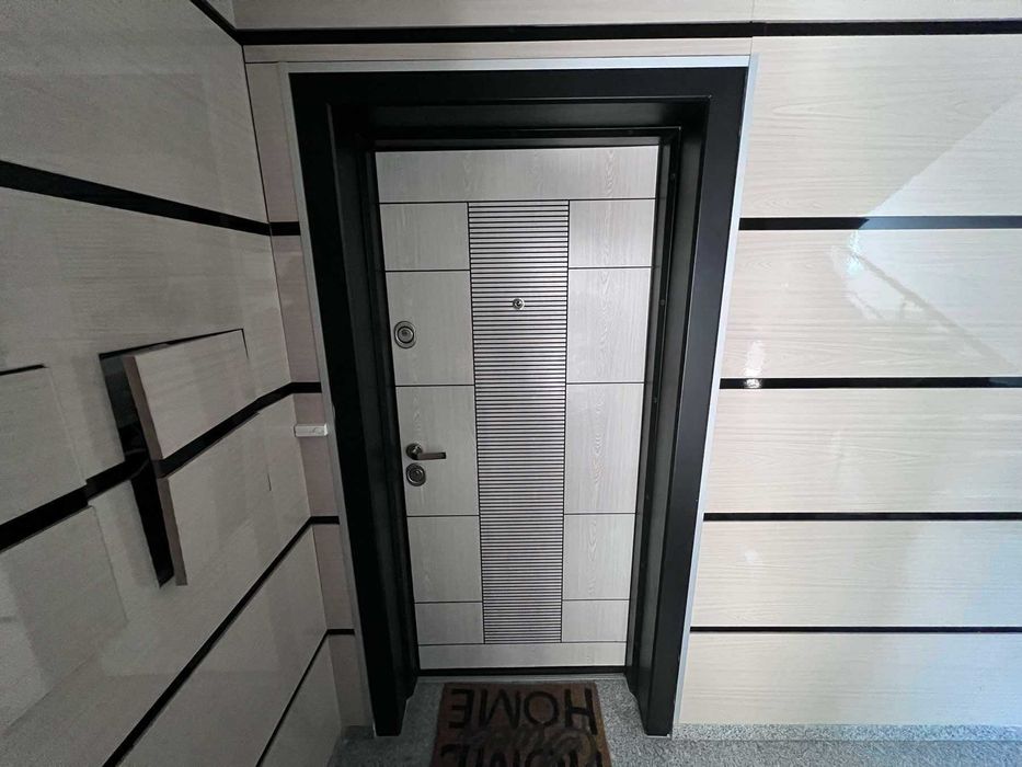 Продава се Двустаен апартамент в София, Витоша - 80 кв.м за 2338 €/кв.м - Снимка #1