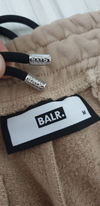 BALR. Pant Mens Size M НОВО! ОРИГИНАЛ! Мъжко Долнище!