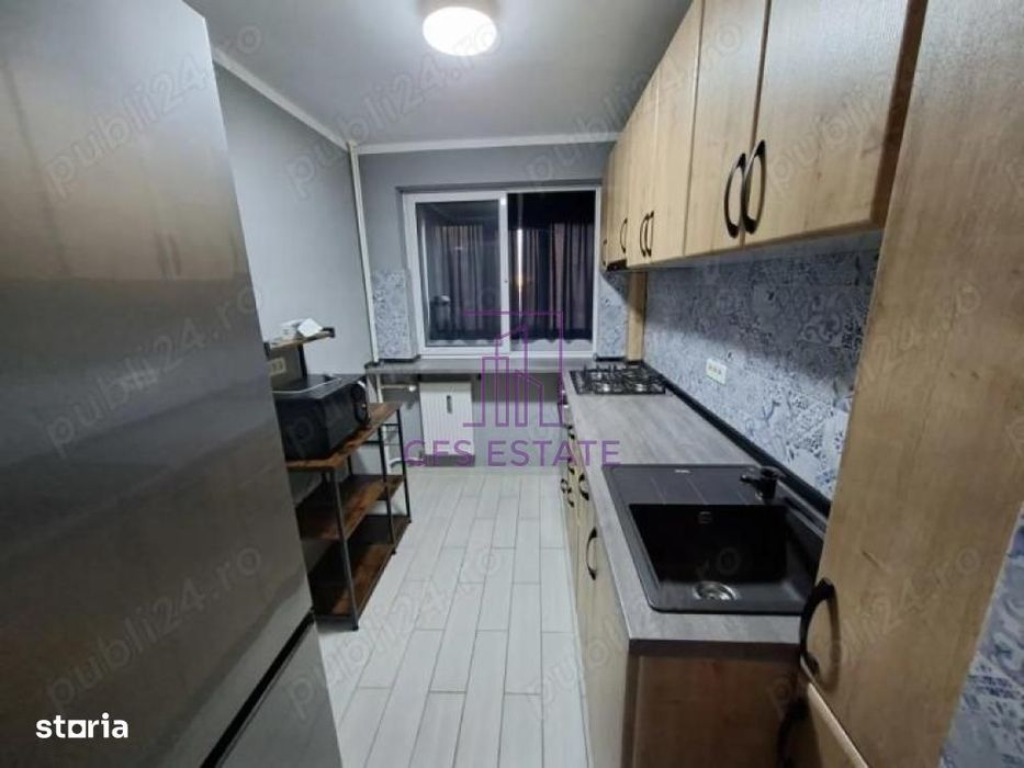 Inchirieri Apartamente 2 Camere Dristor