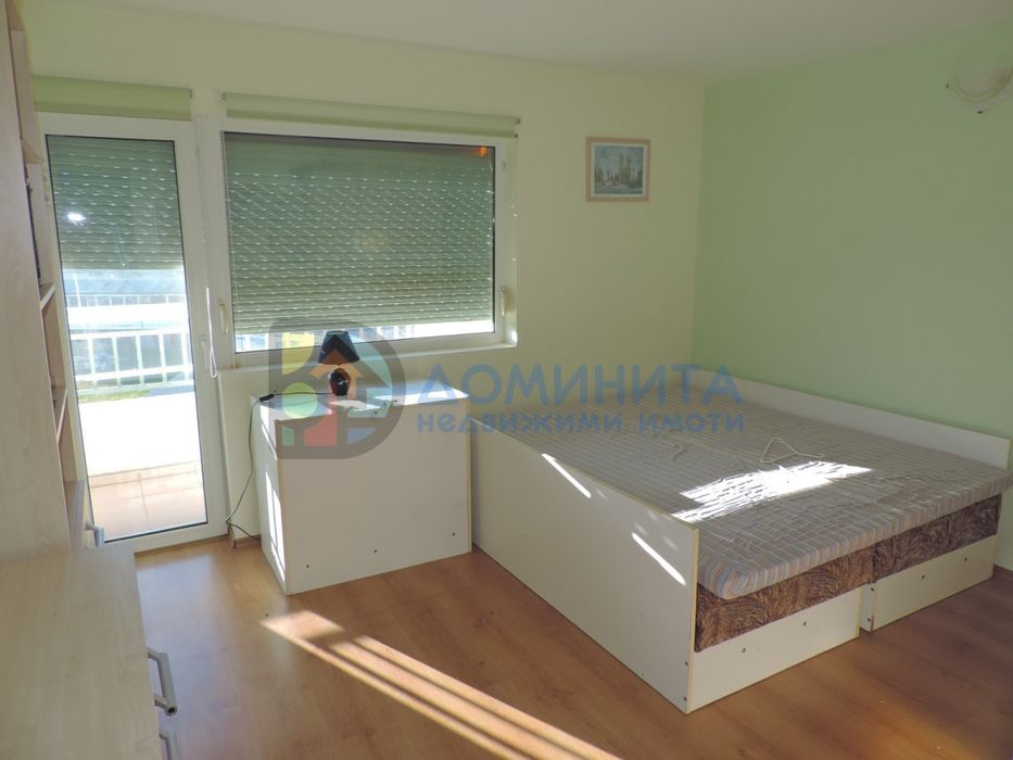 Продава се Етаж от къща в Царево - 165 кв.м за 631 €/кв.м - Снимка #9