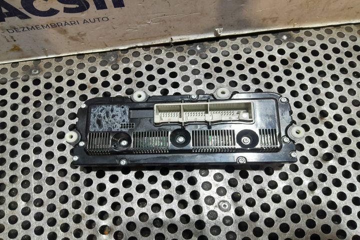 Comanda clima 746775-32 746775-32 Volkswagen VW Passat B6