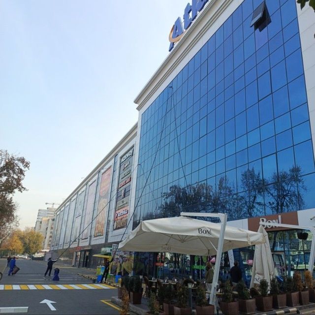 Фасад мойка Fasad moyka Oyna yuvish Fasad yuvish Fasad tozalash