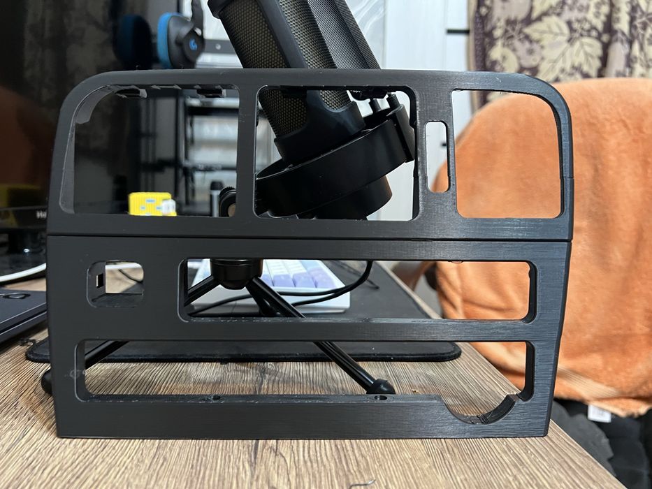 3D печать на заказ