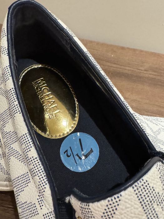 Michael Kors НОВИ размер38