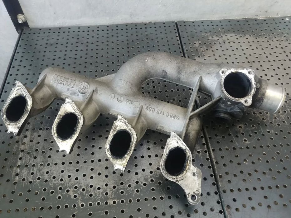 galerie admisie 1.9 dci renault scenic 1 megane 1 8200145097
