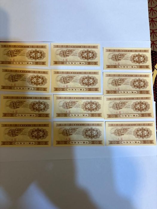 Коллекционные монеты