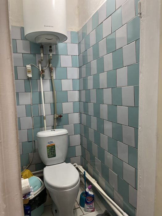Продам частный дом