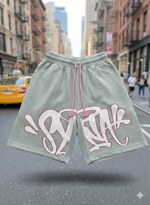 Шорты Размер S.