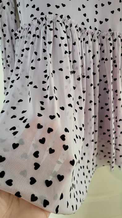 Рокли, ризи, пола ,дънки