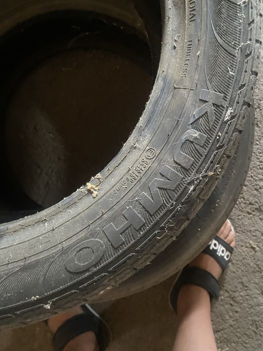 Гуми за джипове,бусове,коли