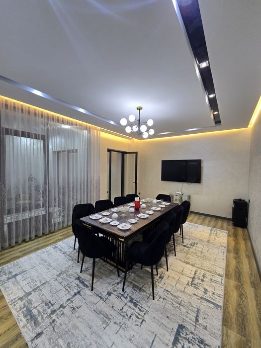 Продается дача 8 сот чарвак бочка