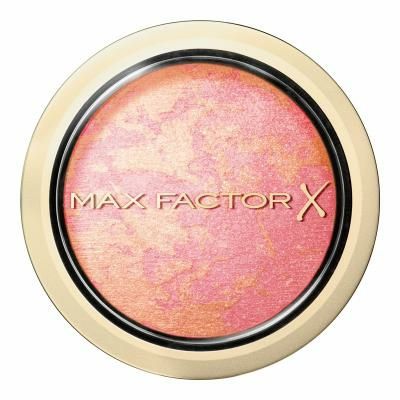 Фон дьо тен и пудри MaxFactor
