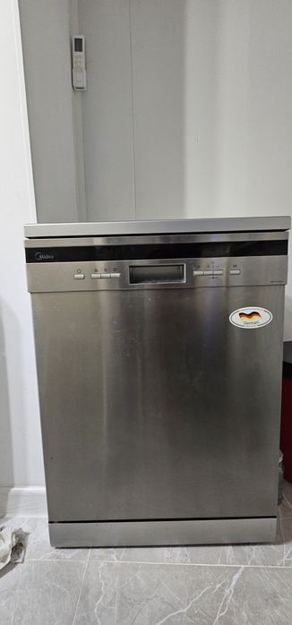 Кухне посудомоечная машина сатылады