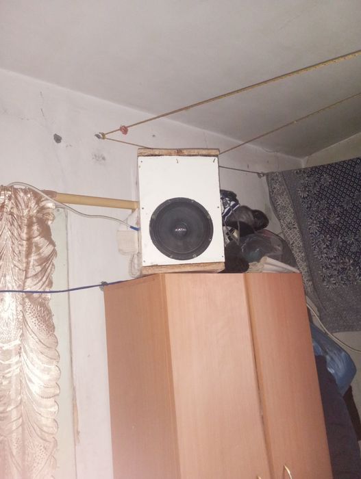 2 аватара 5 элемент