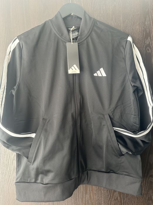 Дамско горнище Adidas