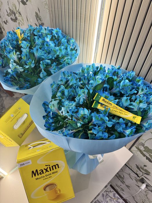 Maxim coffee 3в1 | Кофе Maxim | Корейский кофе | Maxim Mocha Gold Mild