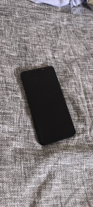 Продажа Redmi 5!