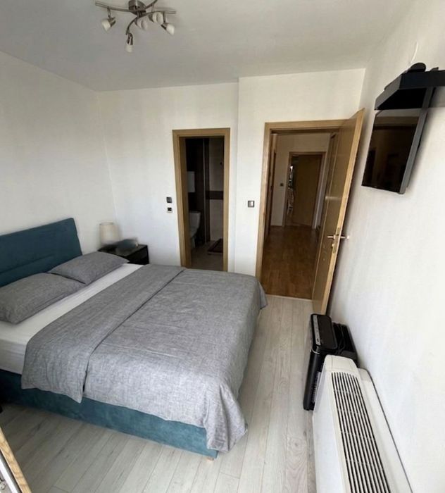 Продава се Тристаен апартамент в София, Витоша - 104 кв.м за 3164 €/кв.м - Снимка #6