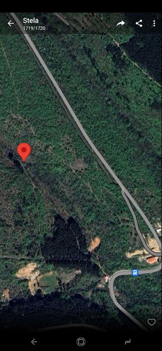 Продава се Земеделски имот в Стара Загора, Дъбрава -  кв.м за 4420 €/дка - Снимка #6