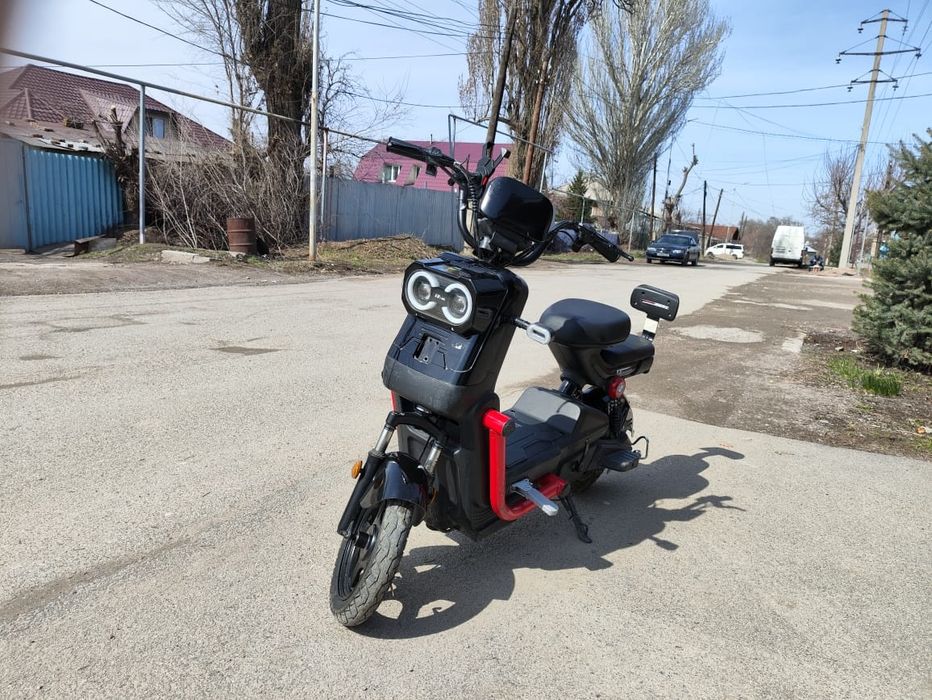 Танк новыи без минусов