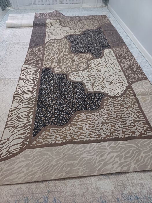 Продам ковееееррр