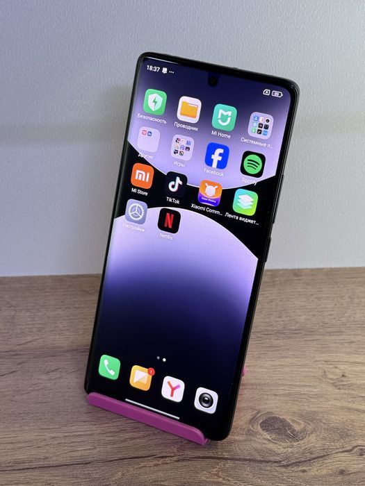 Redmi Note 14 Pro 8/256Gb