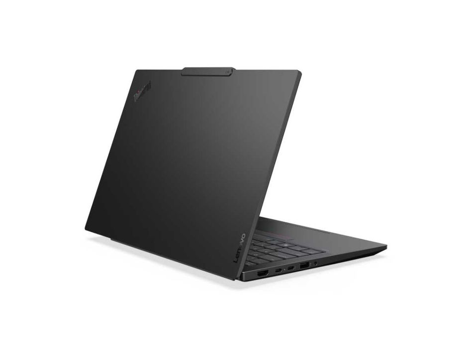 Ноутбук Lenovo ThinkPad E14 G7 Ultra 7‑240H 16 GB DDR5 SSD 1000 GB