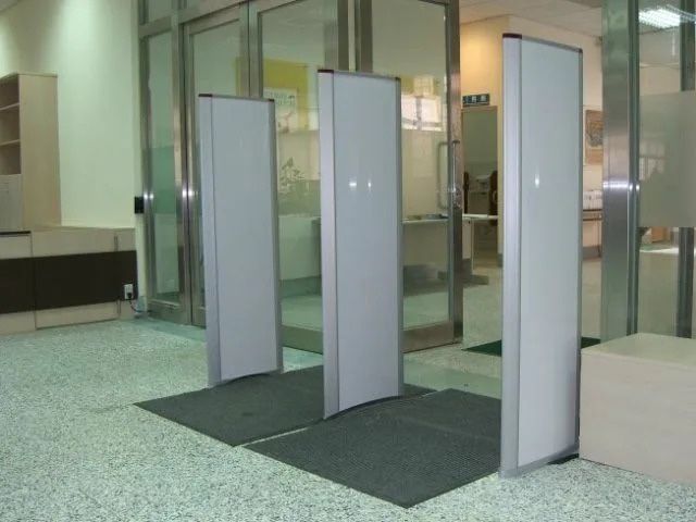 Антикражка в Городе Шымкент