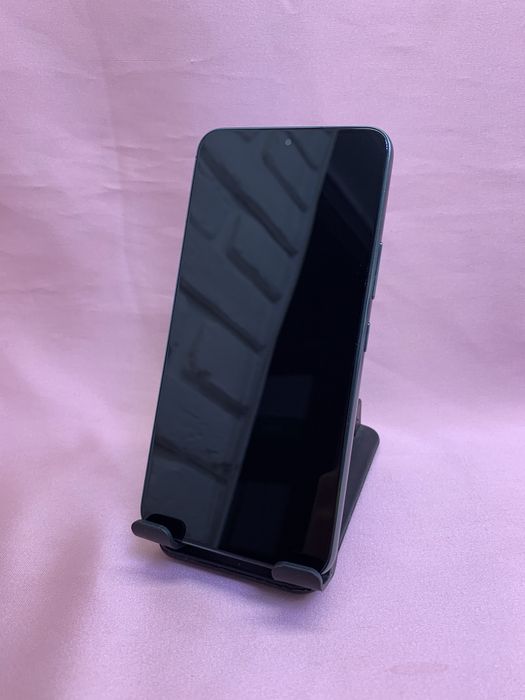 Samsung Galaxy S22 / #МА33627
