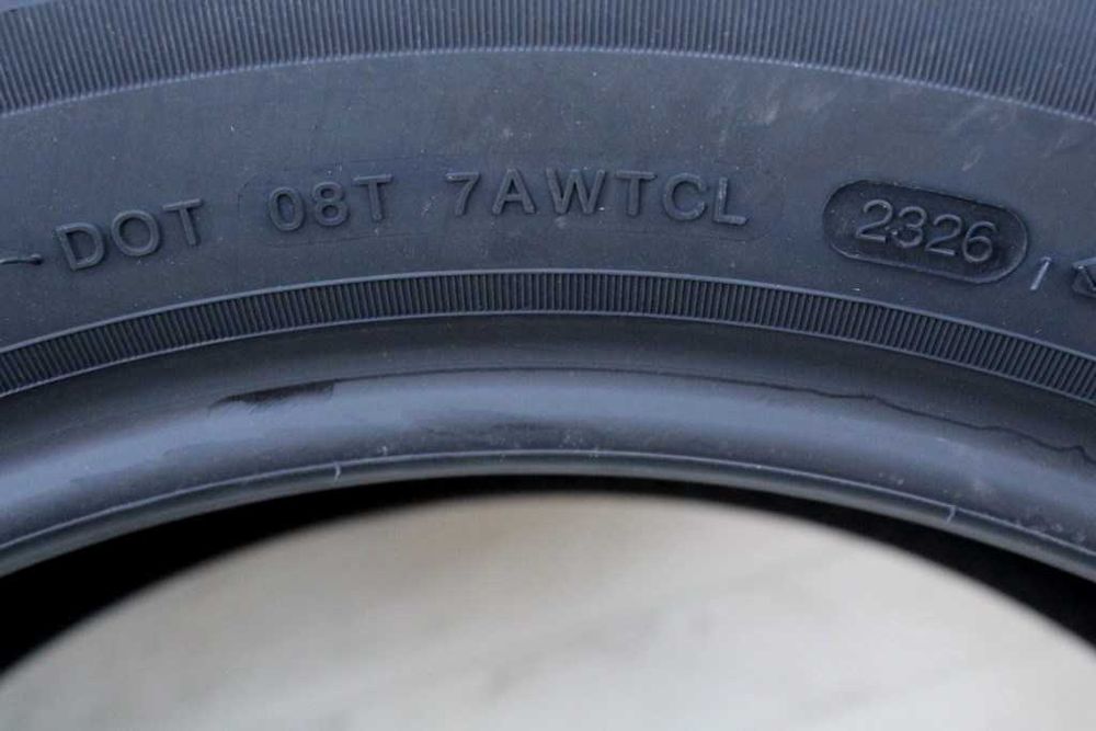 Anvelope noi 225/60R17 103V, XL, Wanli, All Season, DOT 2026