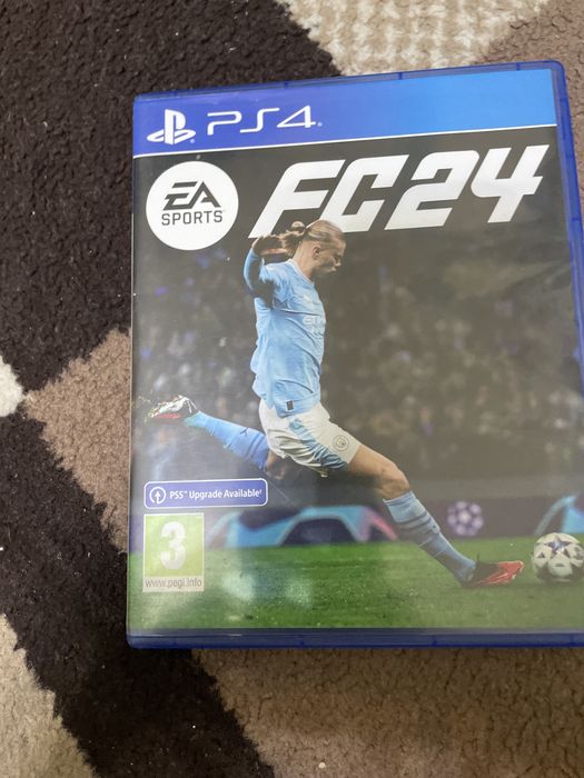 Диски для PS4 с гарантий 1год