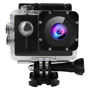 Go pro Action cam with WI-FI function