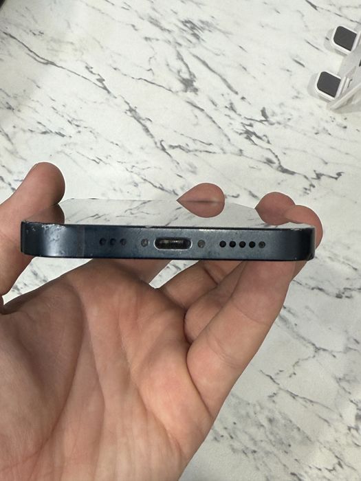 iPhone 14 128GB eSIM