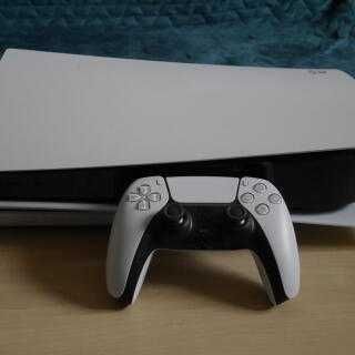 playstation 5 slim/FAT ОРГИНАЛ 100% Наличие есть