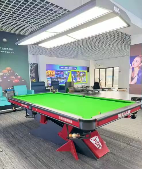Billiard arginal pool yangi karobka turibti ochilmagan
