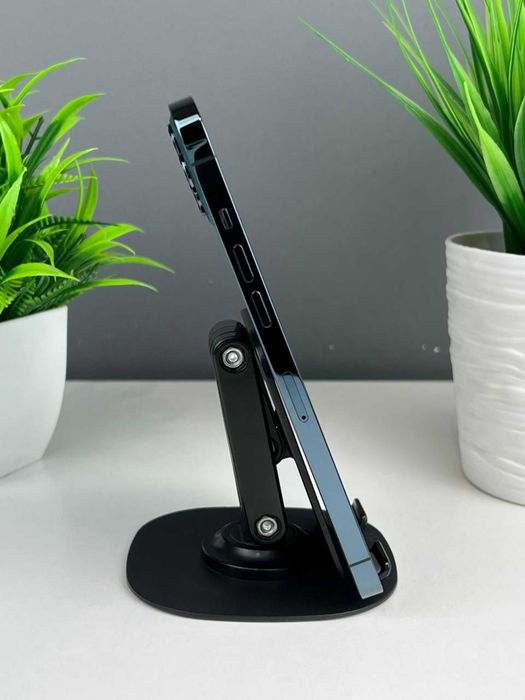 Apple iPhone 12 Pro Max 512GB, Синий 1265а16952