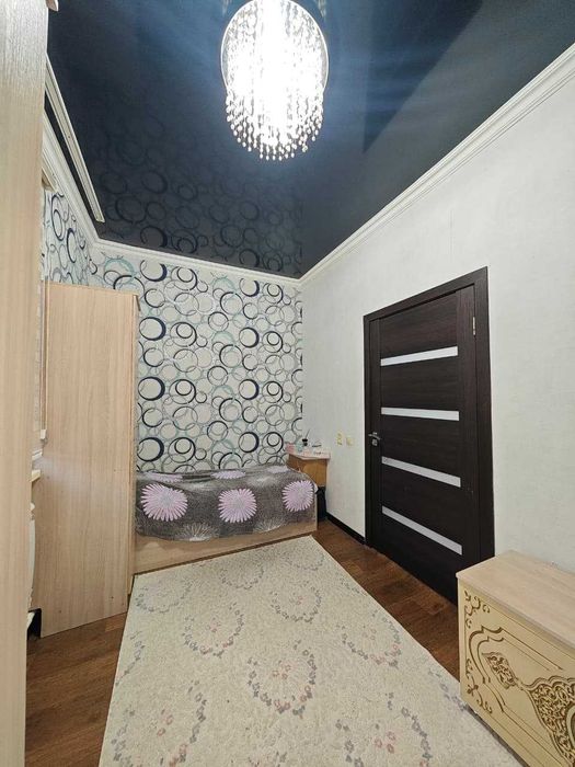 Продажа Отдельного дома.