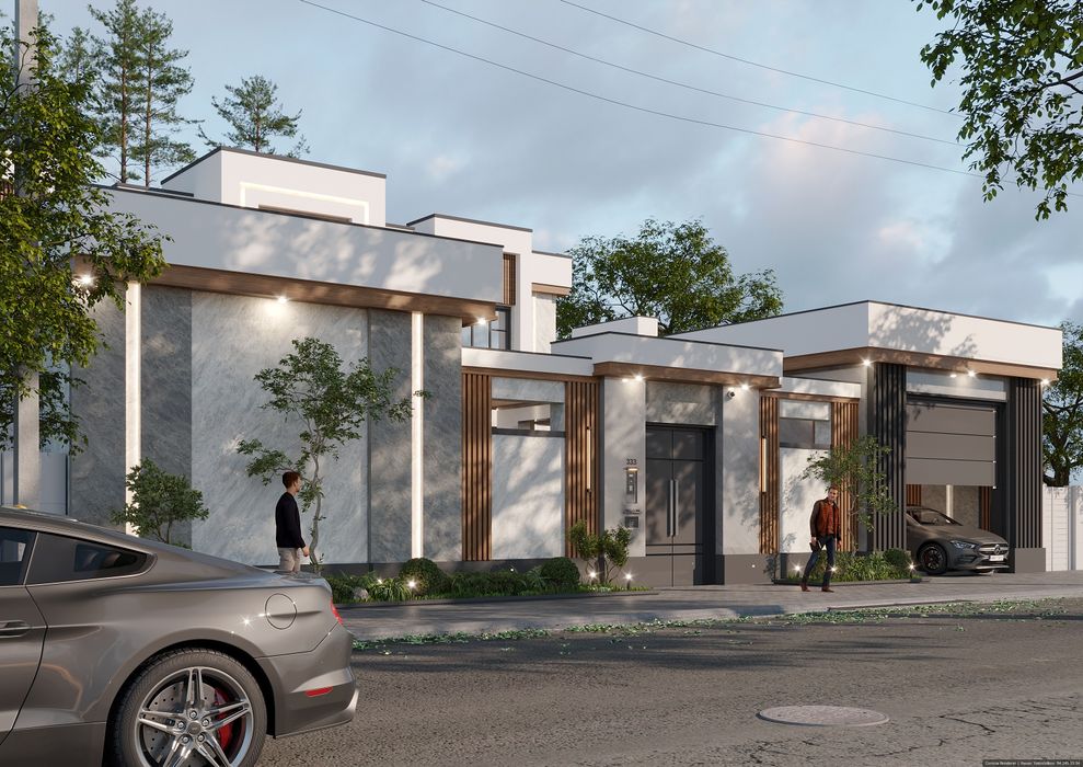 Architect.Constructor.Project. Arxitektura,Deding,Uy Chizmasi,Proyekt