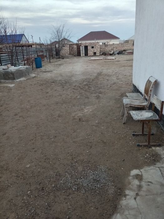 Үй сатылады маңғыстау 5