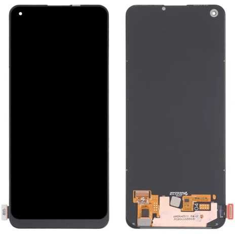 Дисплей за Realme 8 / 8 Pro Oled