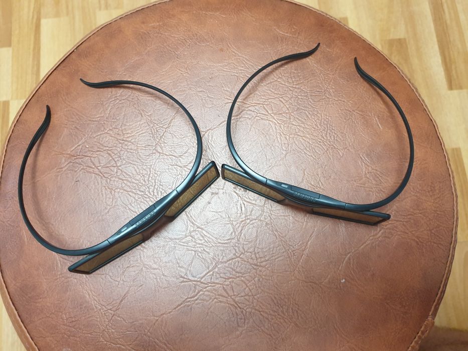 Ochelari 3D Activi Samsung