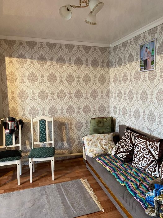 Продам Не дорого