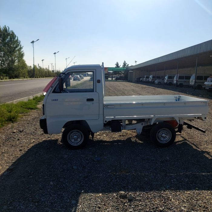 Labo sotiladi 1999/2026