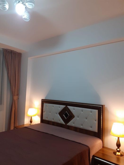 Vanzare ap 2 camere Brasov