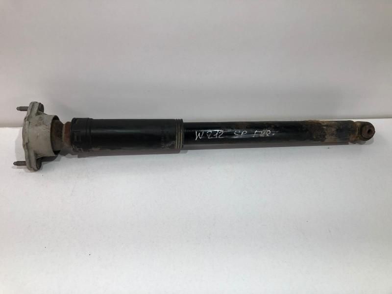 Amortizor stanga / dreapta spate Mercedes C-Class W204 A2043260598