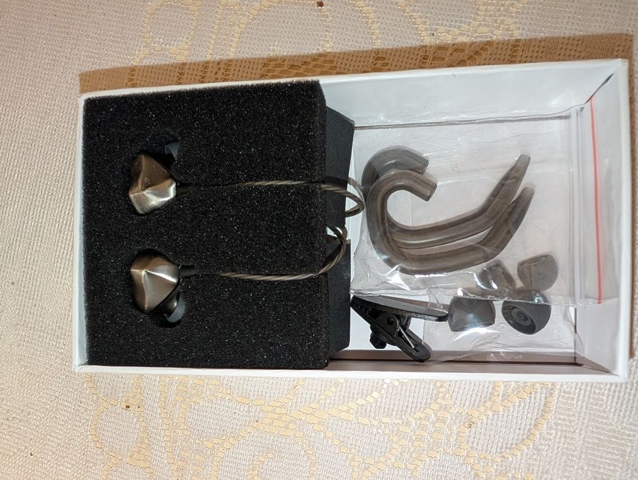 Kirov auglimour f100