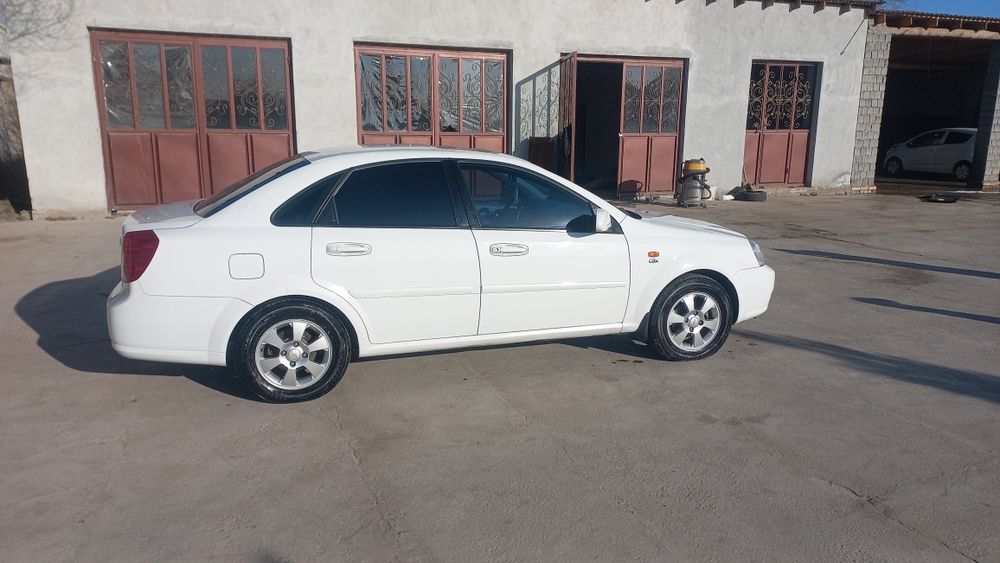 самарканд пайариқ