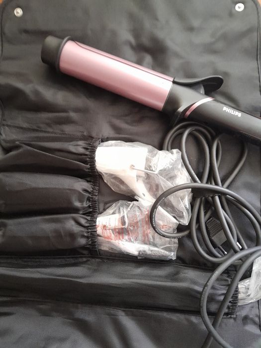 Продам всё для волос